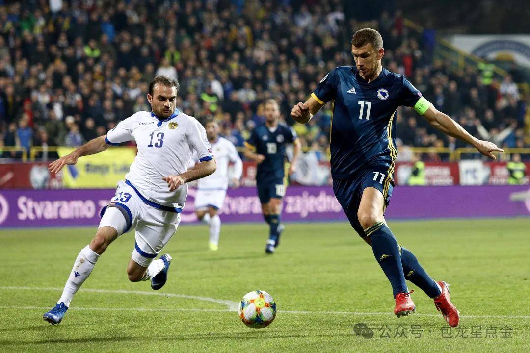 DB彩票入口-罗马尼亚球员在联赛中踢出精彩比赛