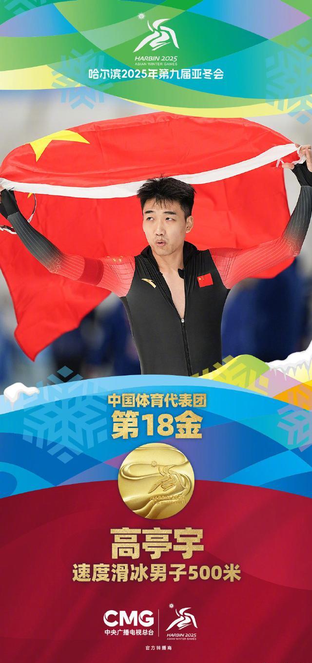 人气选手赛场光芒闪耀，精彩绝伦的简单介绍