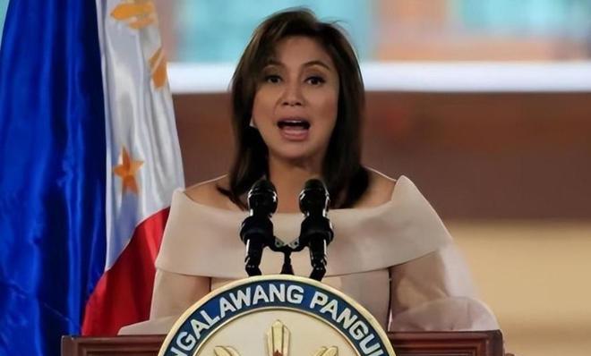 DB游戏-菲律宾篮球新秀崭露头角，备受关注