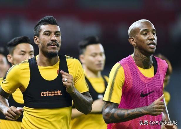 欧洲球队外援引进政策调整，促进本土培养