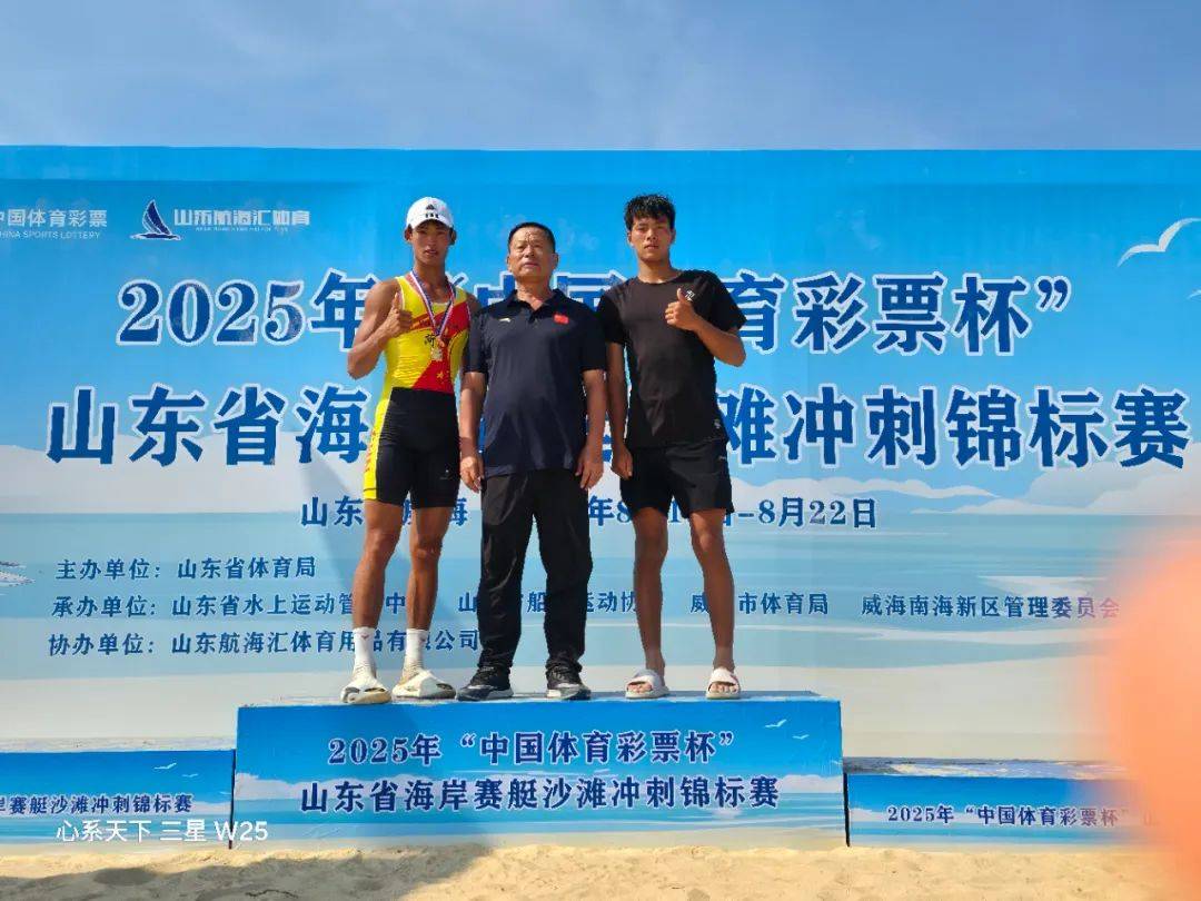 -选手个个发挥出色，角逐激烈