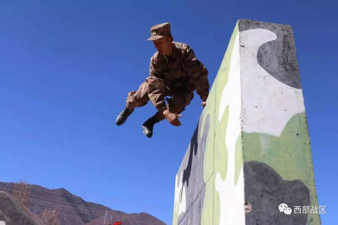 DB彩票官网-西藏队在场上展现出坚强的意志