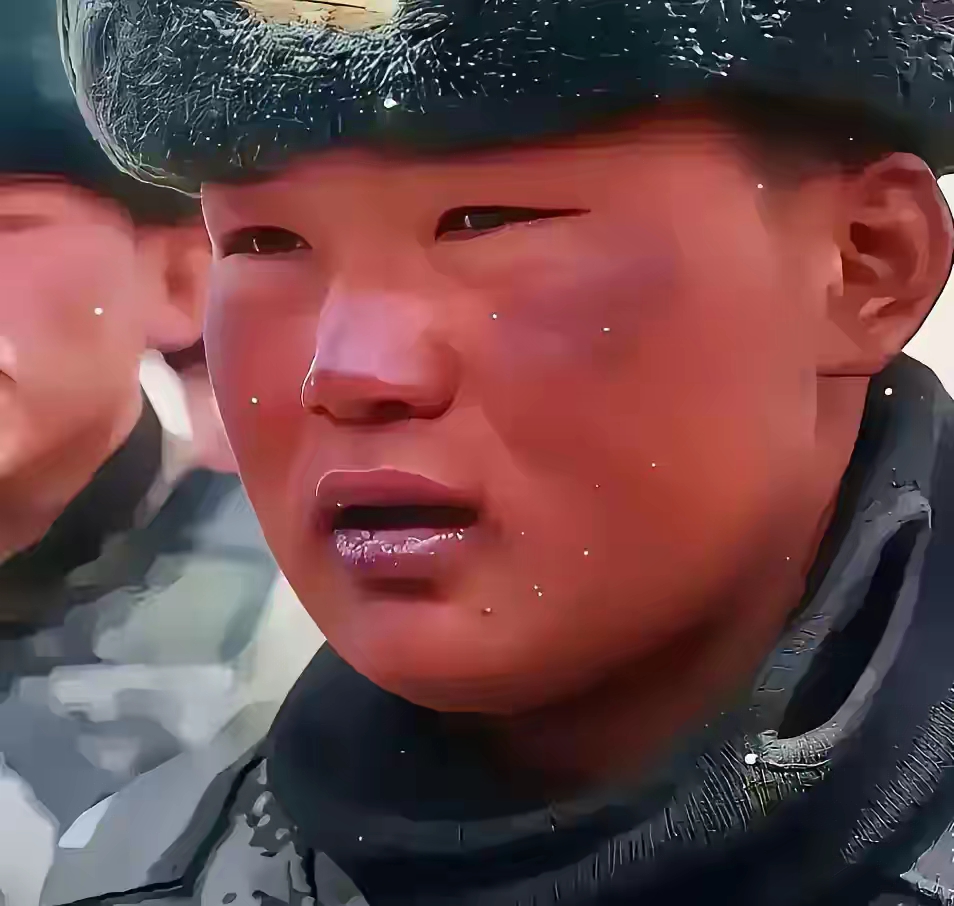 西藏队在场上展现出坚强的意志 西藏队在场上展现出坚强的意志