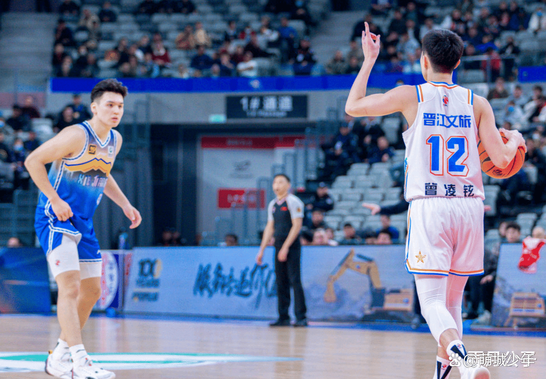 多宝彩票-天津男篮力争胜利，福建队实力不可小觑