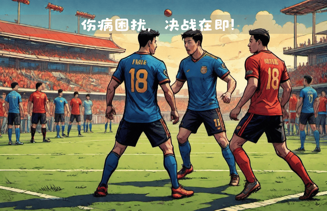 多宝彩票-包含塞维利亚门将神勇表现，连扑三点力保球门不失的词条