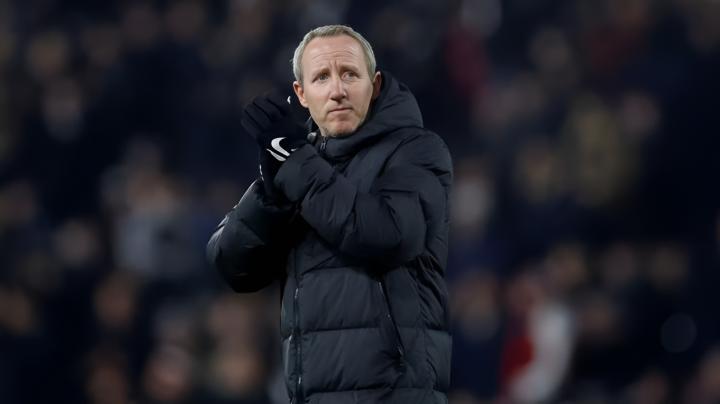 DB彩票官网-关于利兹美成败，福利两足欧冠资格的信息