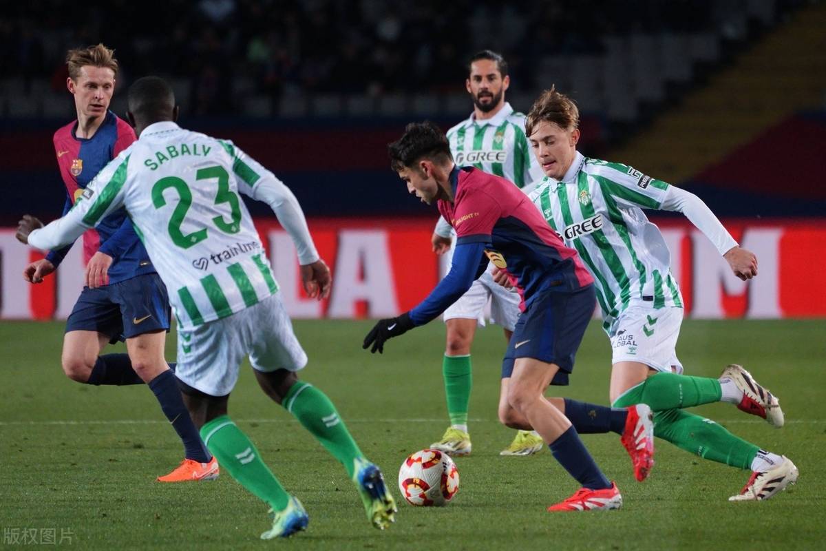 多宝彩票-狼队主场迎战皇家贝蒂斯，保持主场不败的机会有多大？的简单介绍