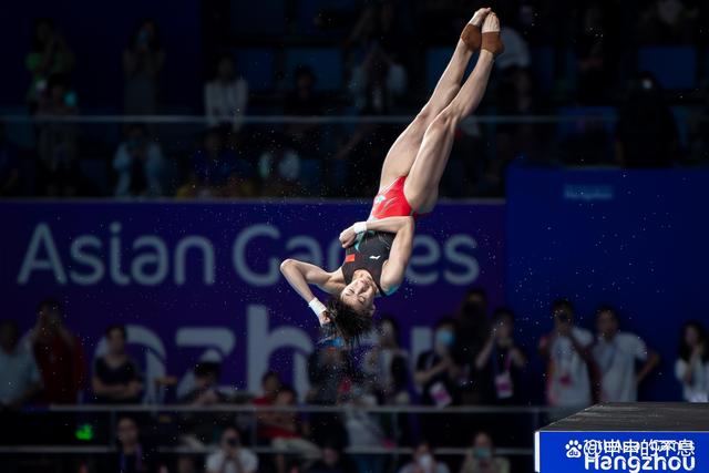 DB彩票官网-韩国选手实现逆袭夺得银牌！精彩表现！