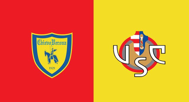 DB game-包含罗马客场不敌切沃，遭遇赛季第二连败的词条