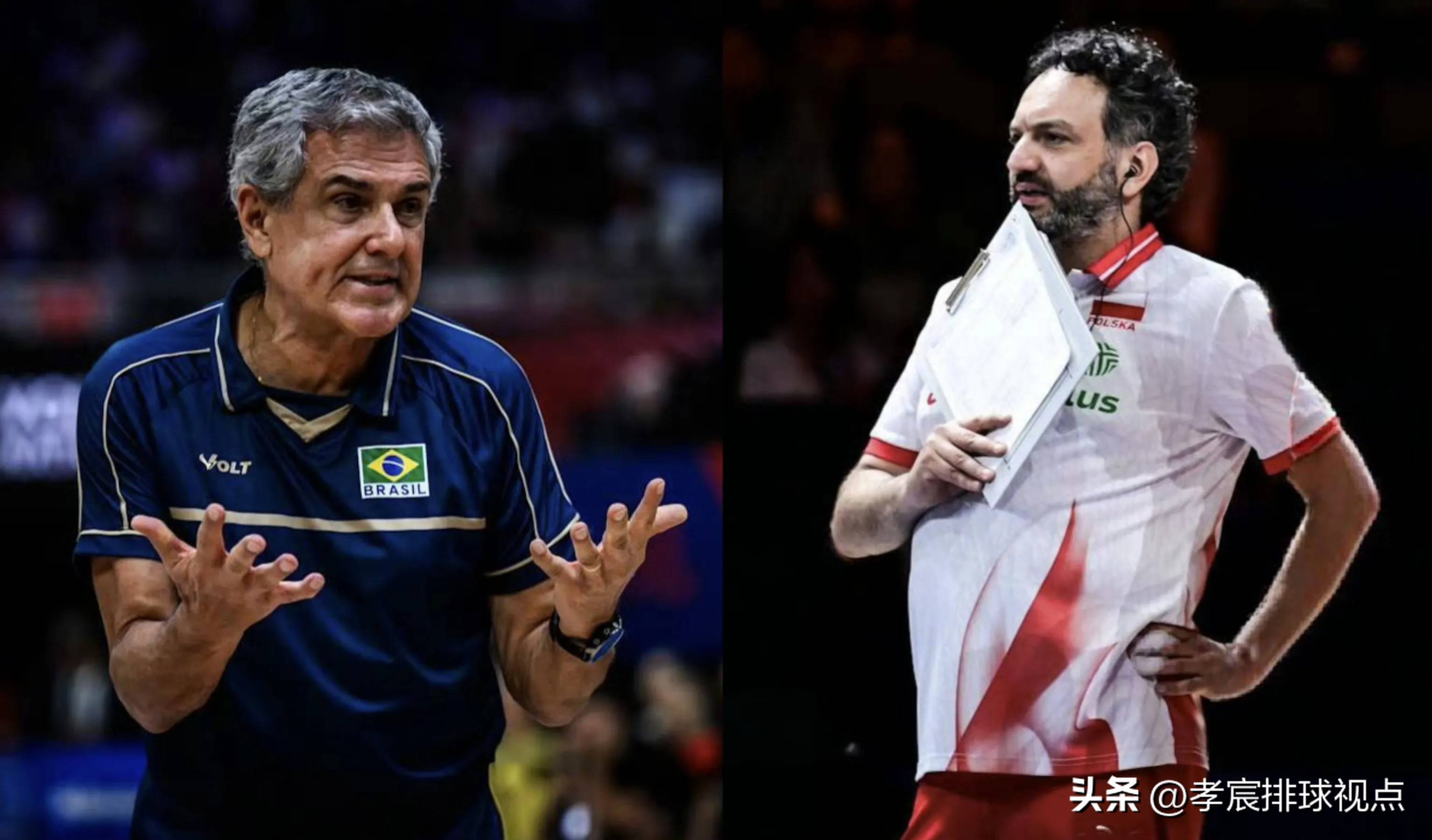 球队备战全力以赴，冲击前列的简单介绍