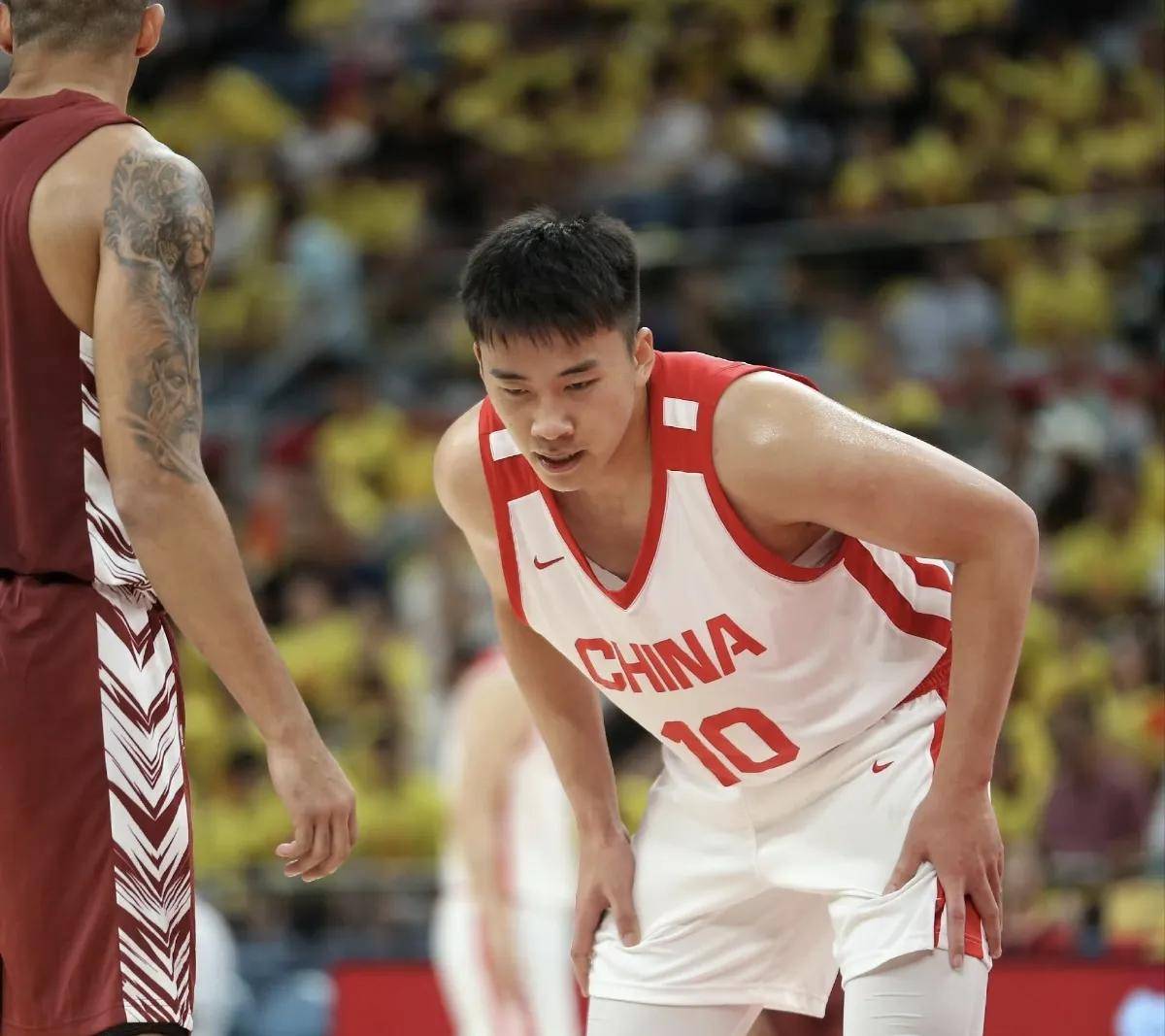 DB游戏-包含上海队惨遭深圳男篮双杀，欲卷土重来的词条