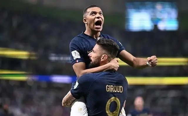 DB游戏-半场过后，比分胜负悬念重重