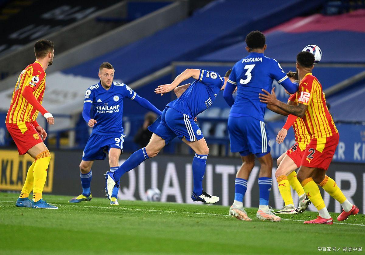 DB彩票平台-拉齐奥客场大胜，迎来欣欣向荣的简单介绍