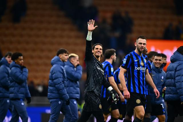 拉齐奥客场大胜，迎来欣欣向荣的简单介绍