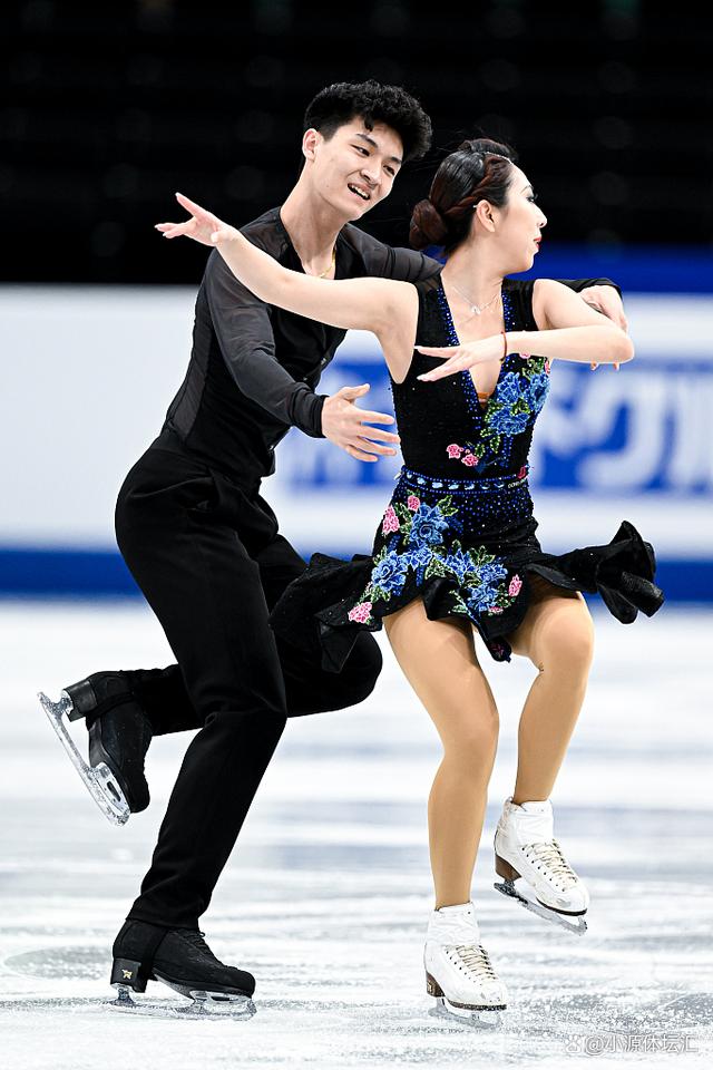 瑞士队成功卫冕冬季运动双人滑金牌的简单介绍 瑞士队成功卫冕冬季运动双人滑金牌的简单介绍