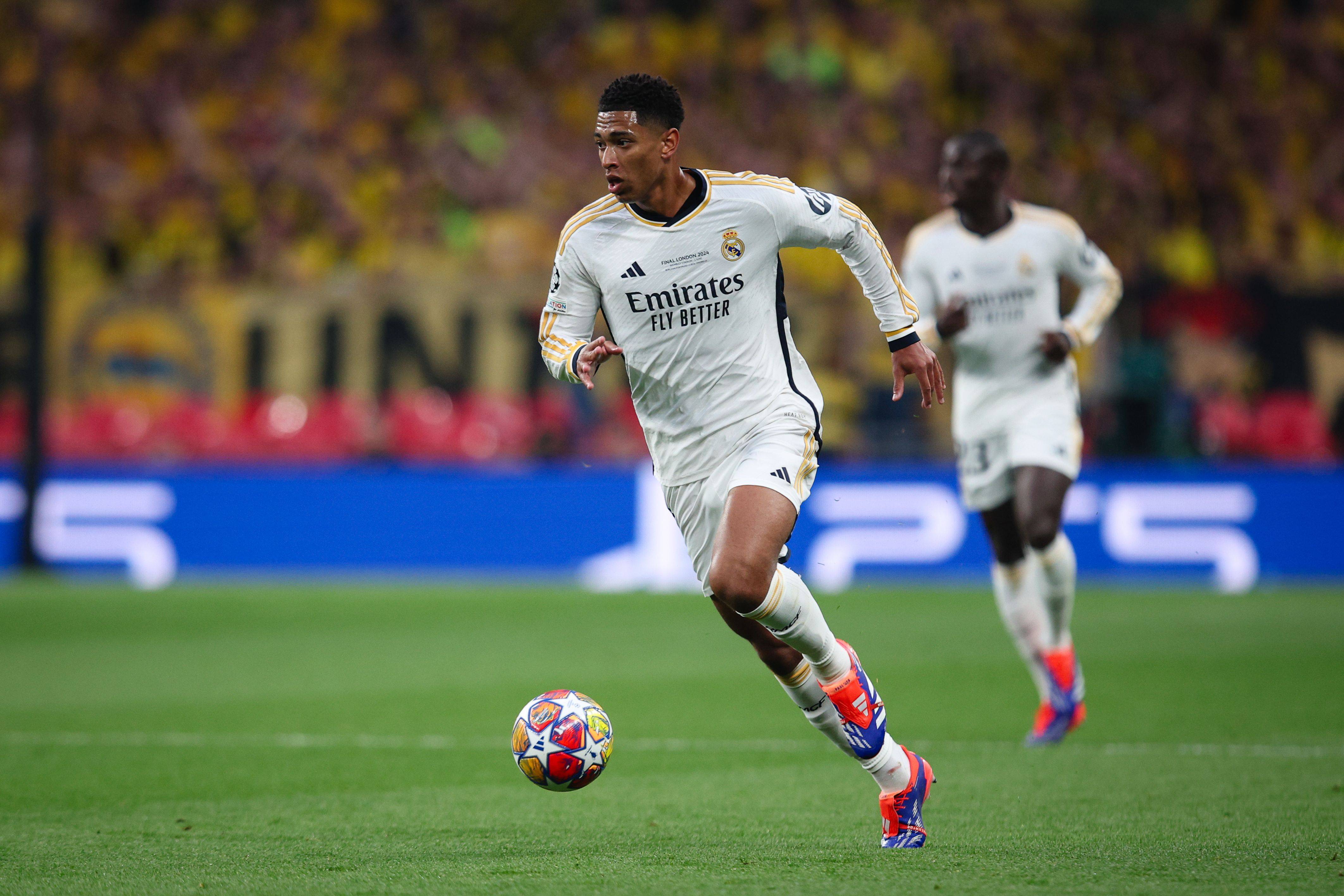 DB gaming-莱加内斯主场失利，降级形势更加严峻的简单介绍