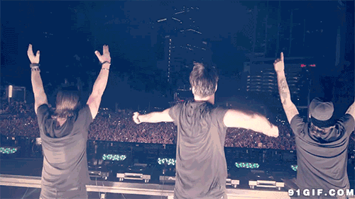 DB gaming-拉科鲁尼亚再度夺冠，球迷狂欢无数