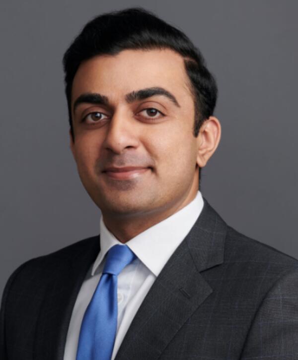 DB彩票官方网站-荷兰主帅因斯坦布鲁克纳任下属