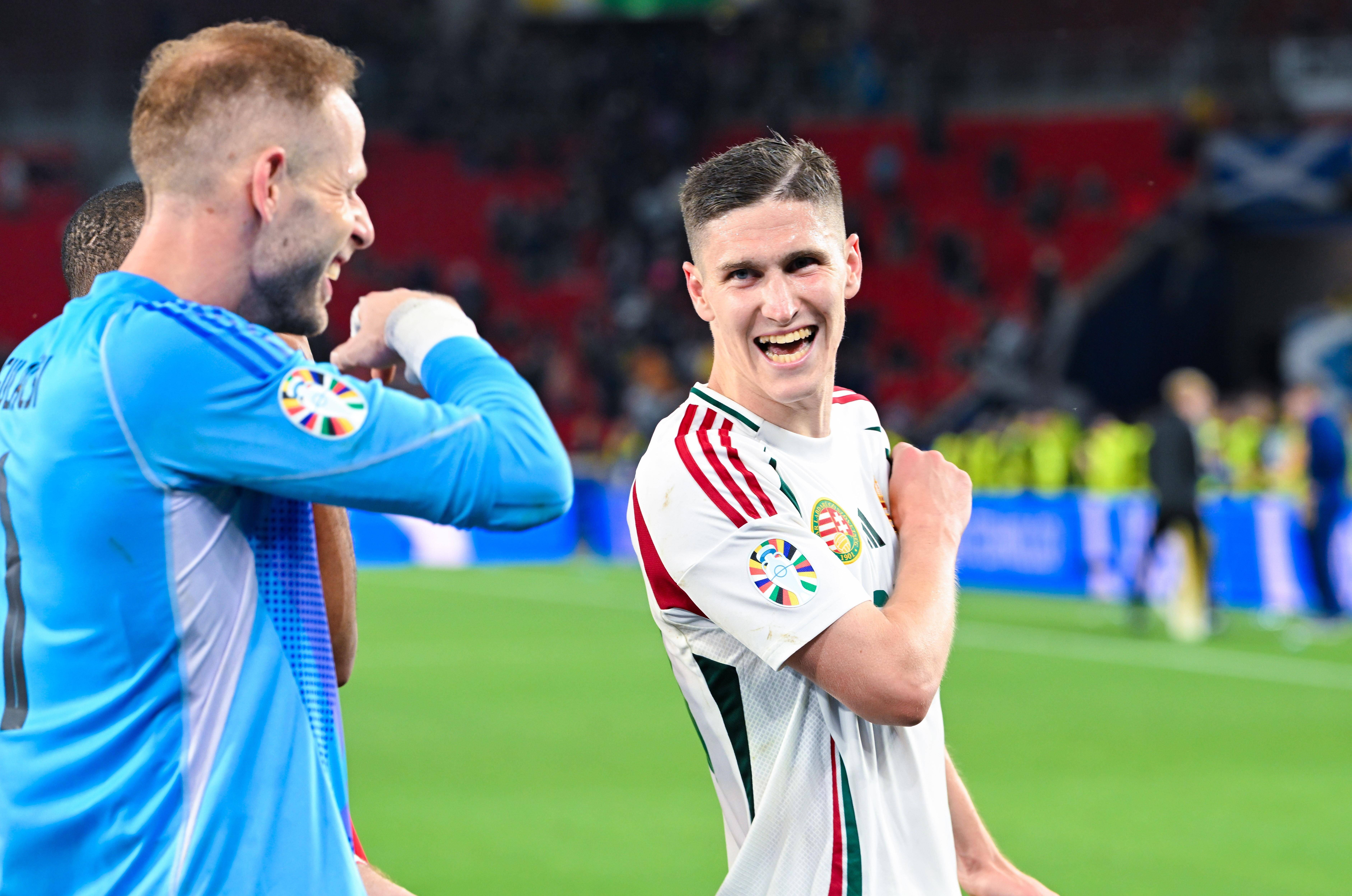 DB彩票官方网站-德国国家队豪取胜利，晋级欧洲杯资格赛