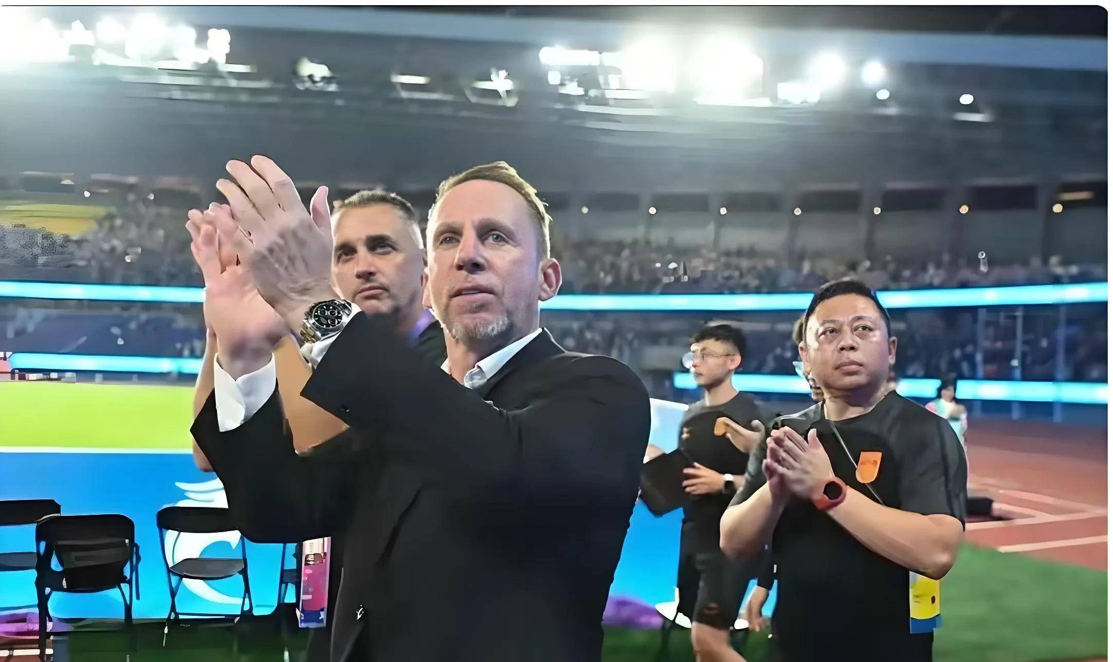 DB彩票试玩-球队人员改变频繁，稳定因素成为隐患的简单介绍