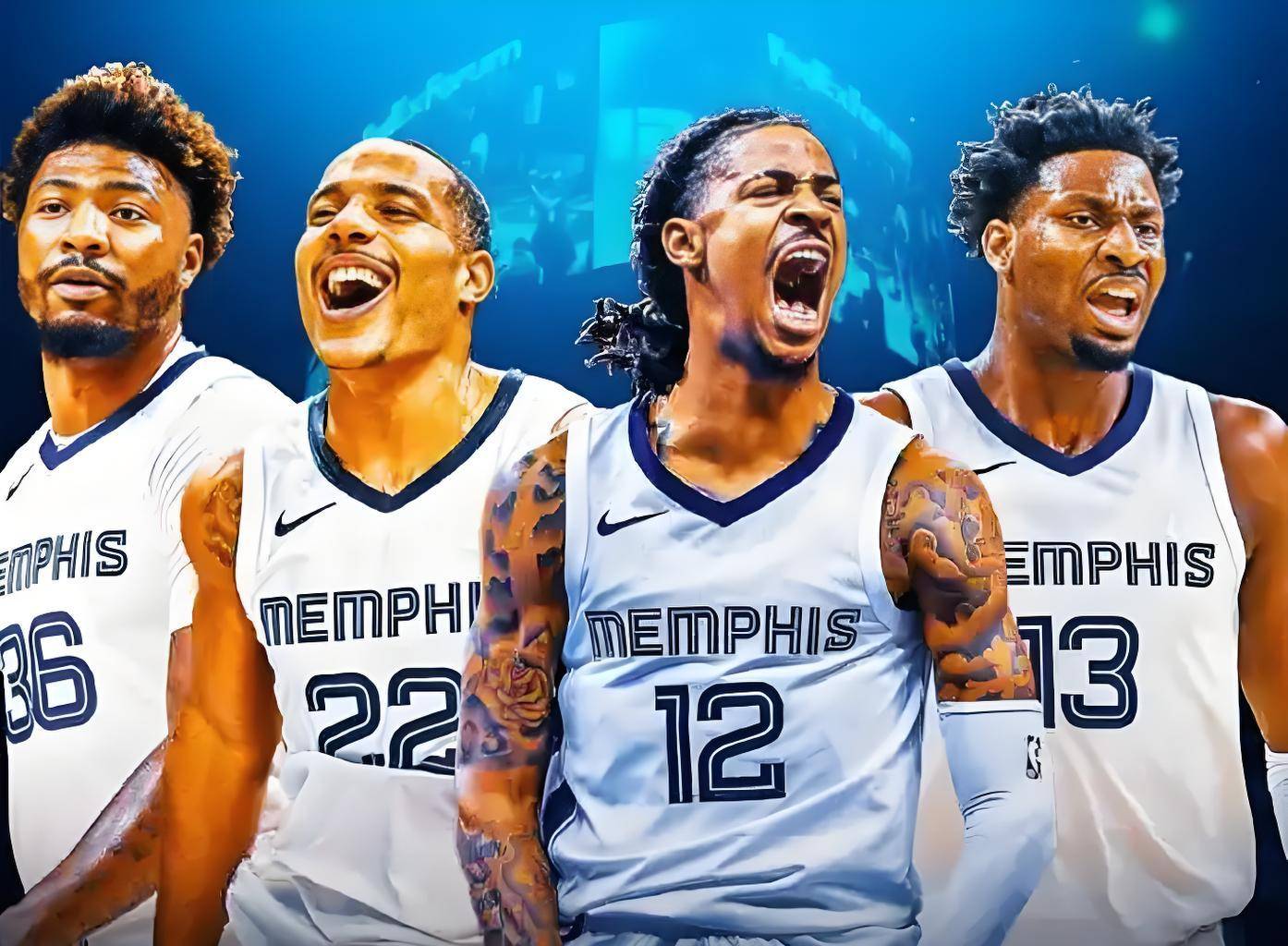 球队人员改变频繁，稳定因素成为隐患的简单介绍