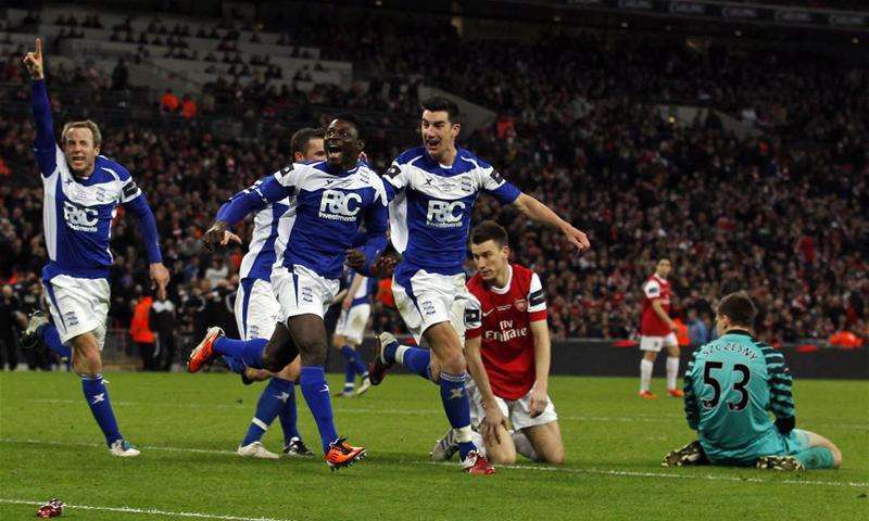 多宝彩票-包含伯明翰客场大胜，继续追赶积分榜前列的词条