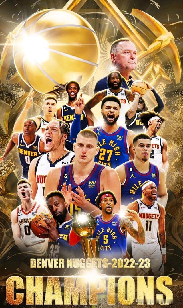 -太阳击败步行者，西部战绩再上一层楼