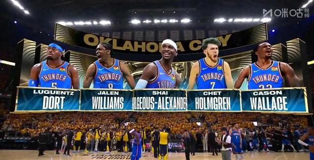 太阳击败步行者，西部战绩再上一层楼