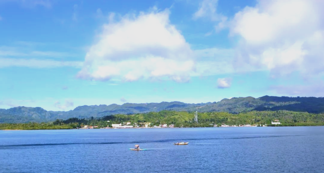 DB彩票平台-波兰游泳选手谦逊低调赢得尊重