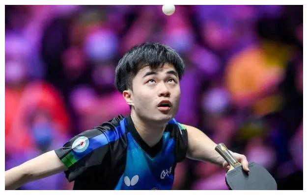 DB彩票官网-中场大战持续悬念，竞技水平持续提升