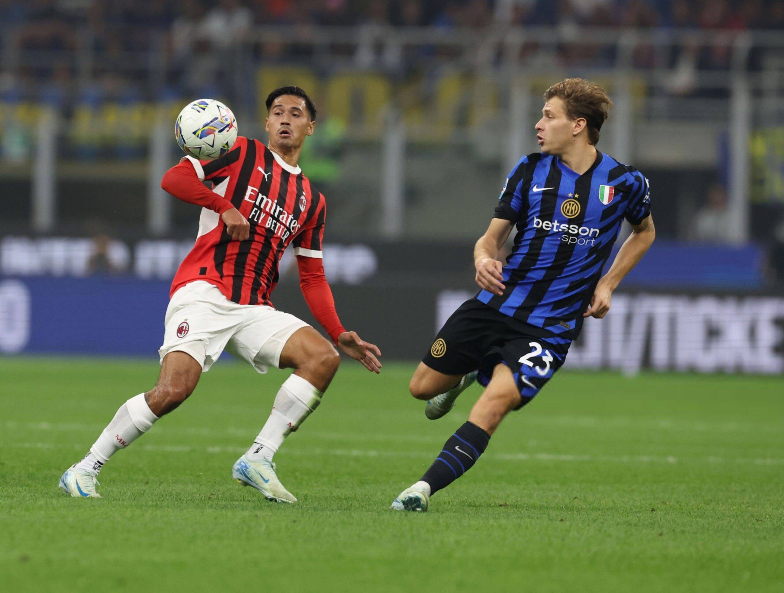 中场大战持续悬念，竞技水平持续提升