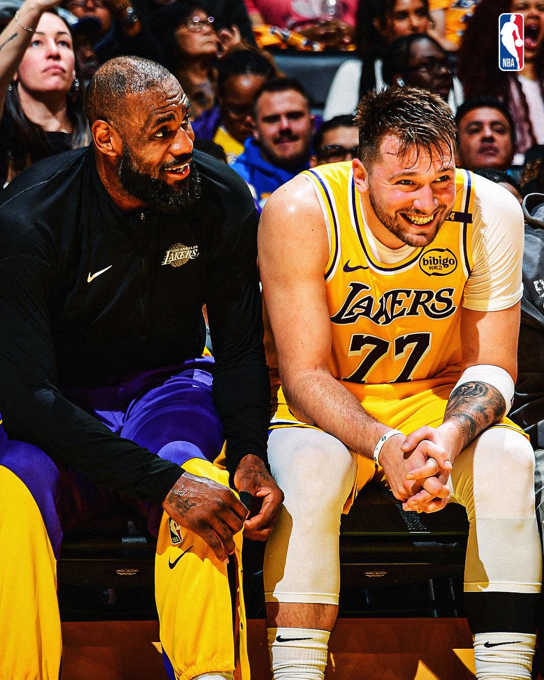 DB game-比赛霸主湖人再胜爵士，继续巩固西部第二位置