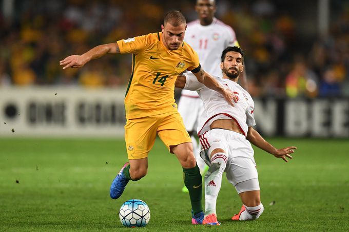 大洋洲球队争夺杯赛冠军荣耀 大洋洲球队争夺杯赛冠军荣耀