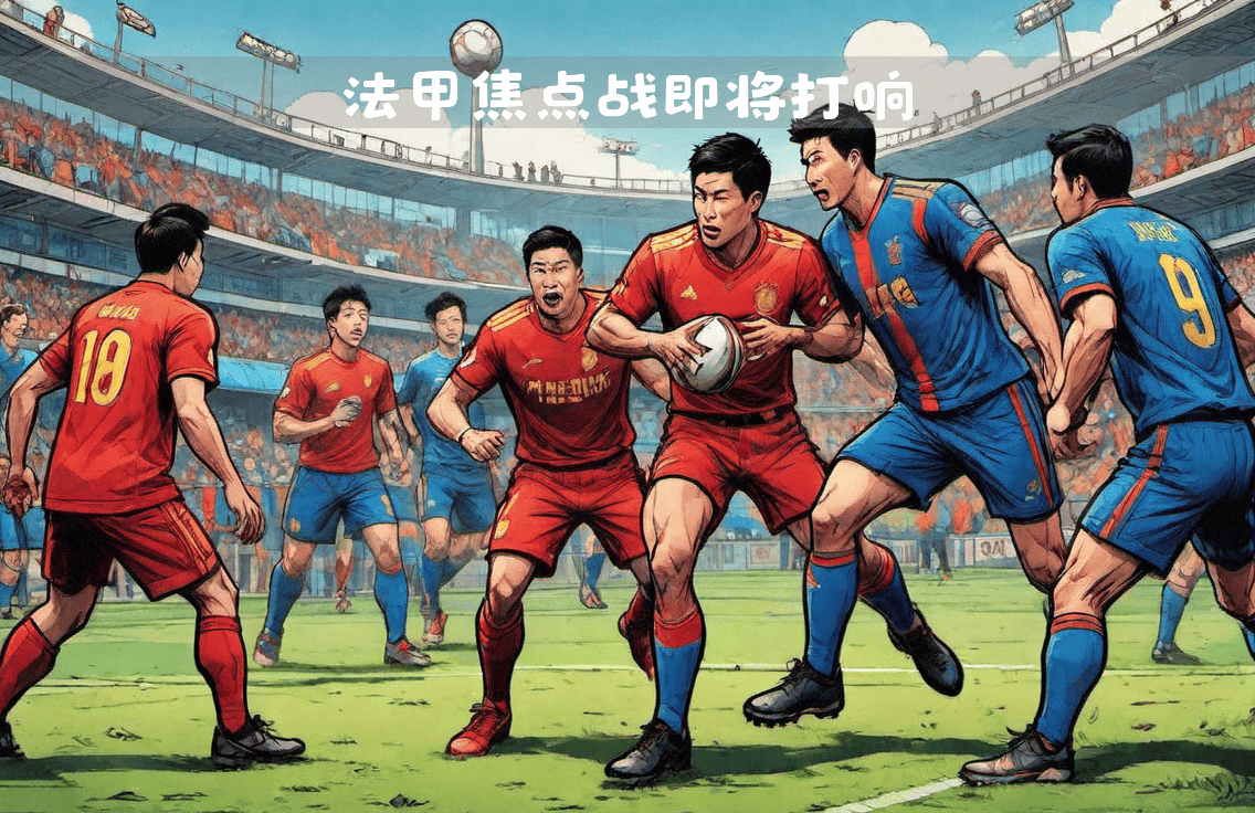 圣埃蒂安将在客场迎战斯特拉斯堡 圣埃蒂安将在客场迎战斯特拉斯堡