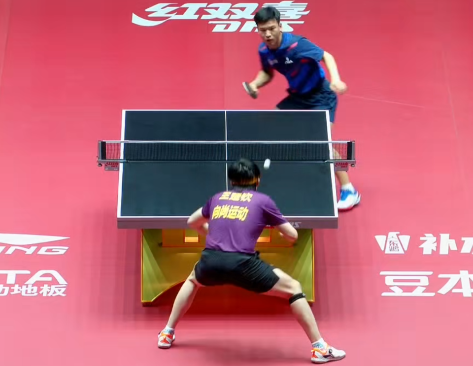 DB彩票平台-包含帕尔齐赫力保不败锁定晋级权的词条