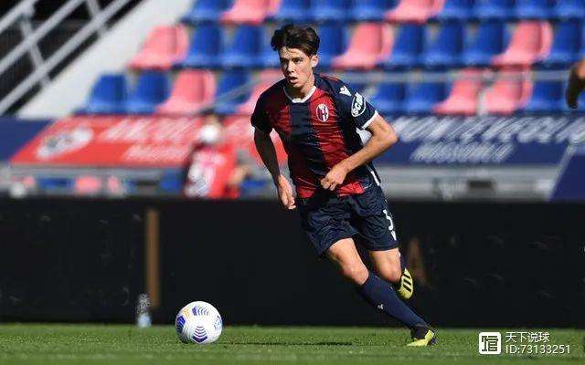 多宝彩票-贝内文托表现出色，与对手争高下