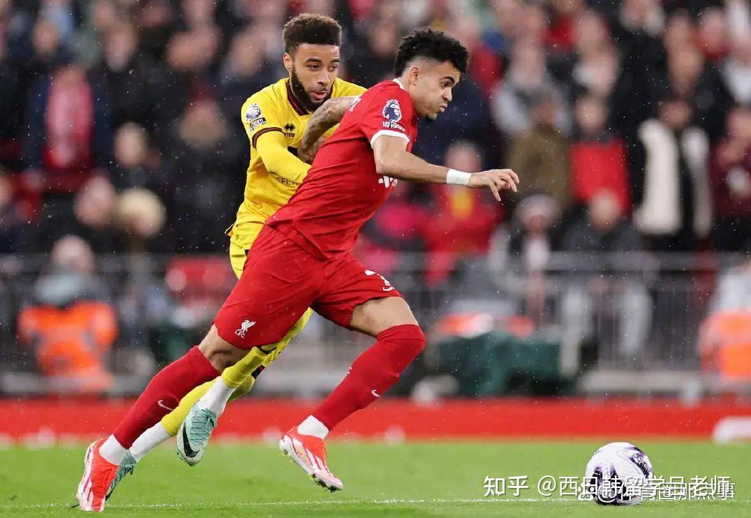 DB gaming-关于谢菲联客场不敌伯恩茅斯，英超降级形势岌岌可危，铁血军团抢分不利的信息