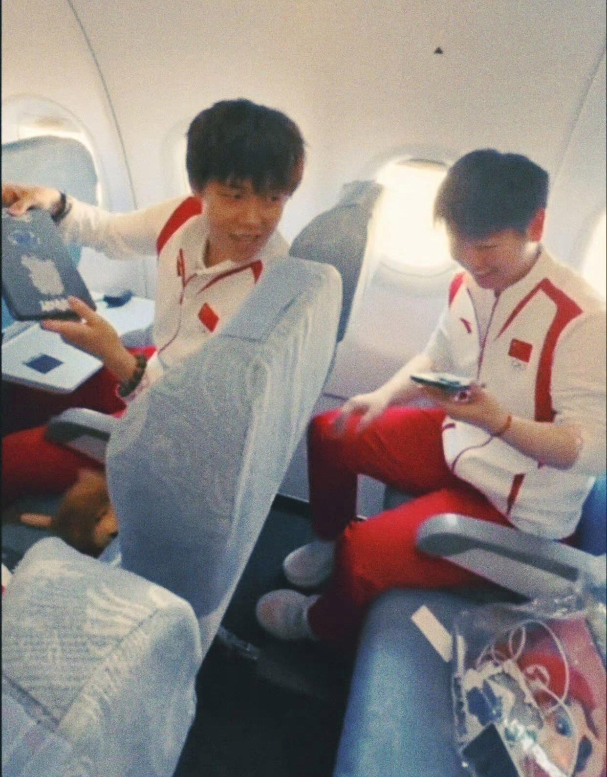 DB彩票入口-队内合作默契，球队取得胜利