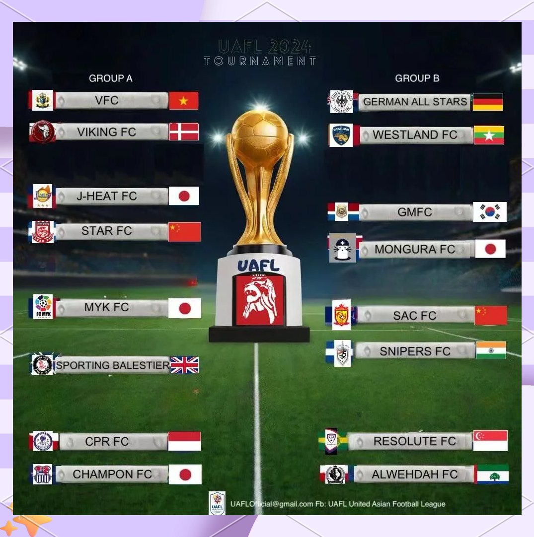 -新加坡球队在国际足球舞台上取得突破