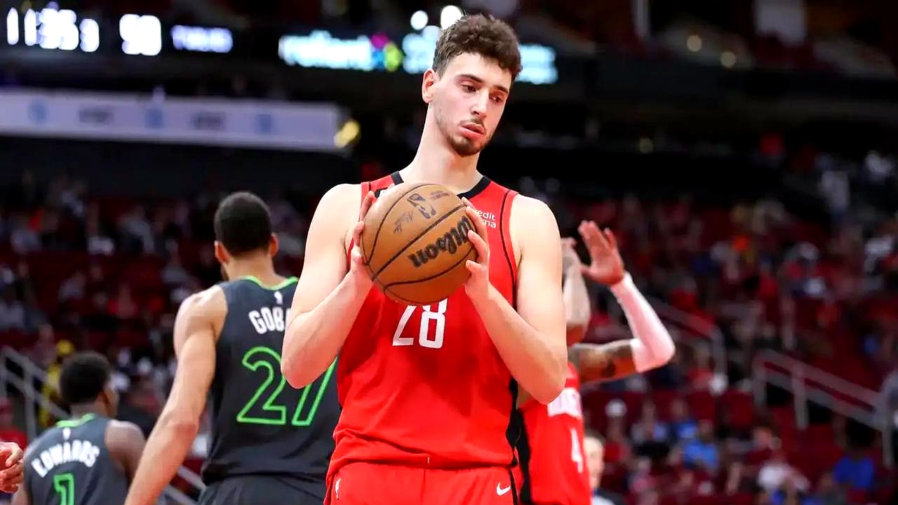 火箭后卫缺阵疑云,球队战术或将受影响的简单介绍 火箭后卫缺阵疑云,球队战术或将受影响的简单介绍