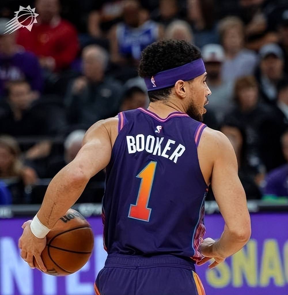 尼克斯遭太阳逆转,巴特勒绝杀 尼克斯遭太阳逆转,巴特勒绝杀