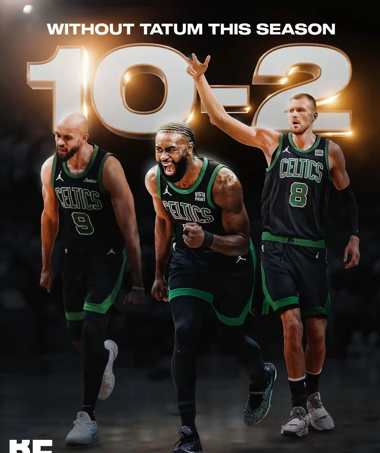 DB彩票试玩-猛龙胜凯尔特人，伦纳德砍下35分，凯尔