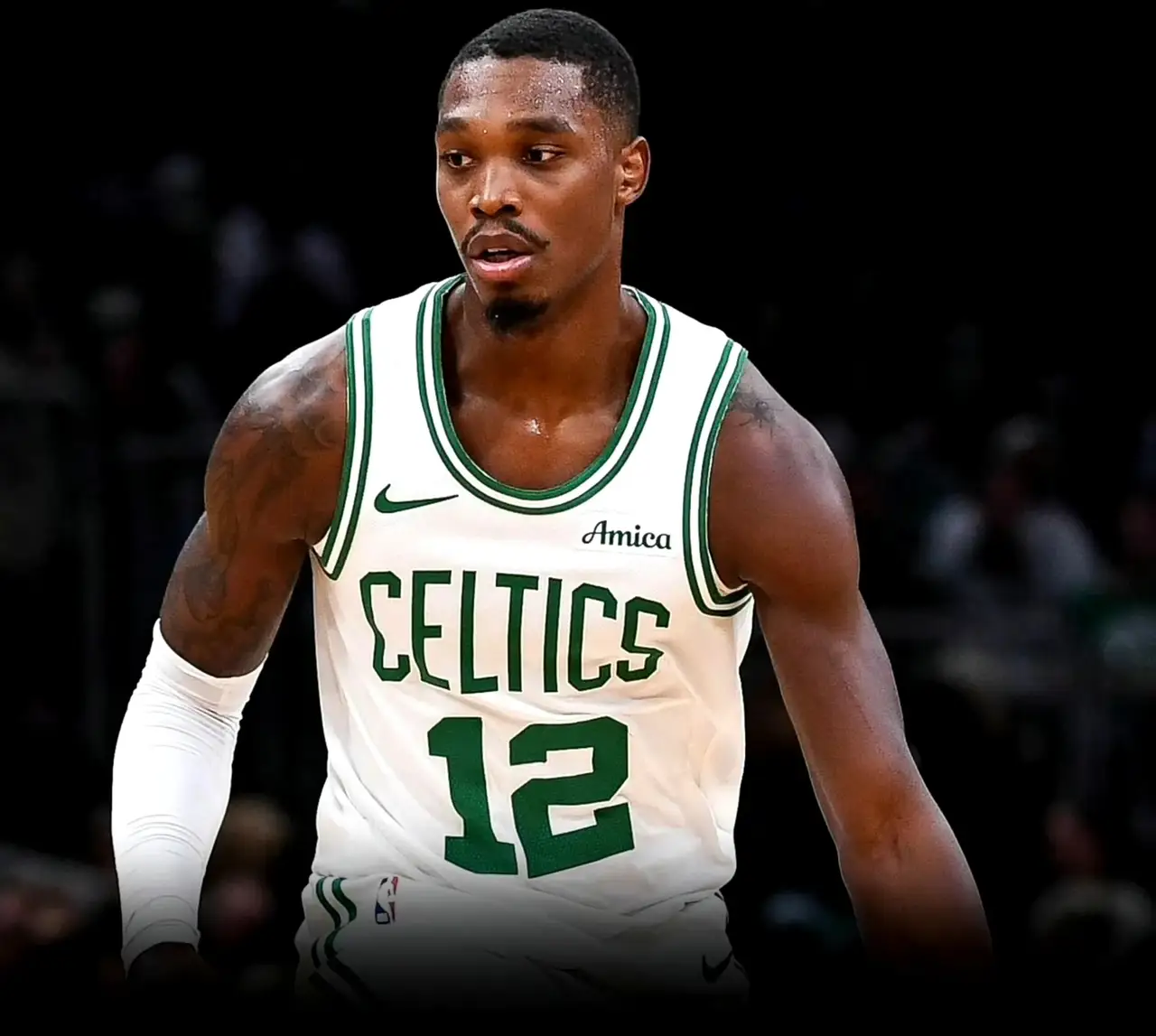 猛龙胜凯尔特人，伦纳德砍下35分，凯尔