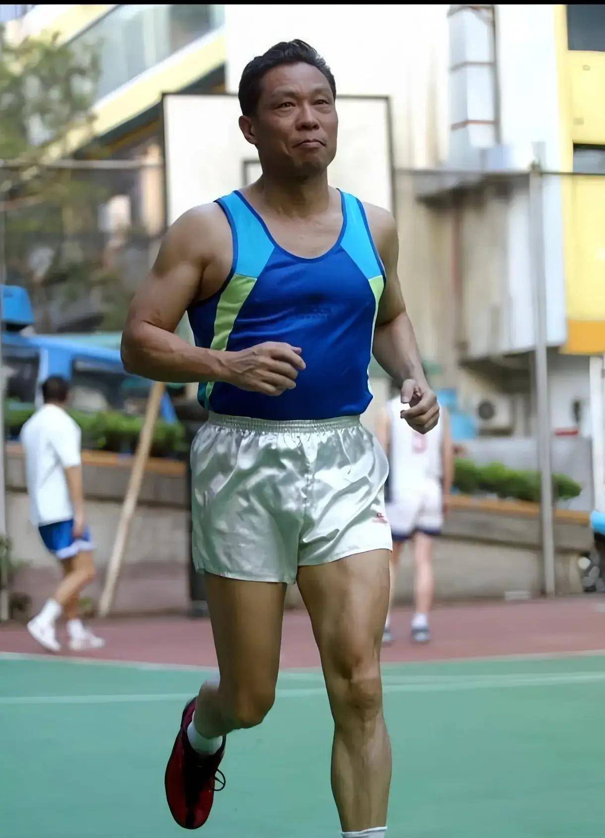 DB gaming-尼日利亚男篮翻盘西班牙男篮，戈贝尔打破历史纪录