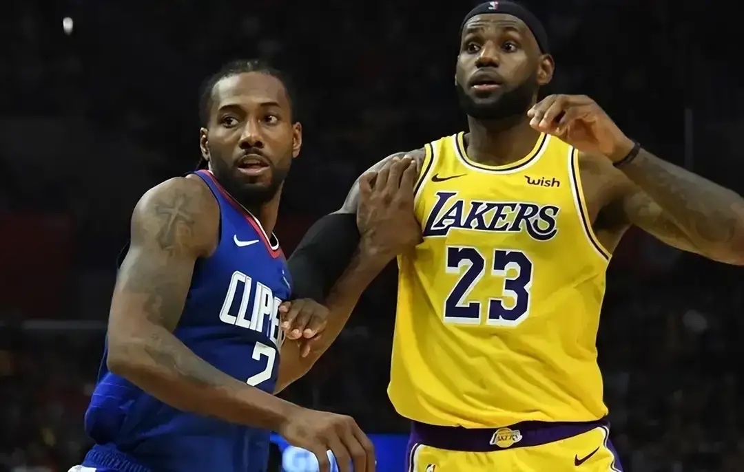 DB彩票-太阳赢球落后1-2，爵士连胜升至3-1