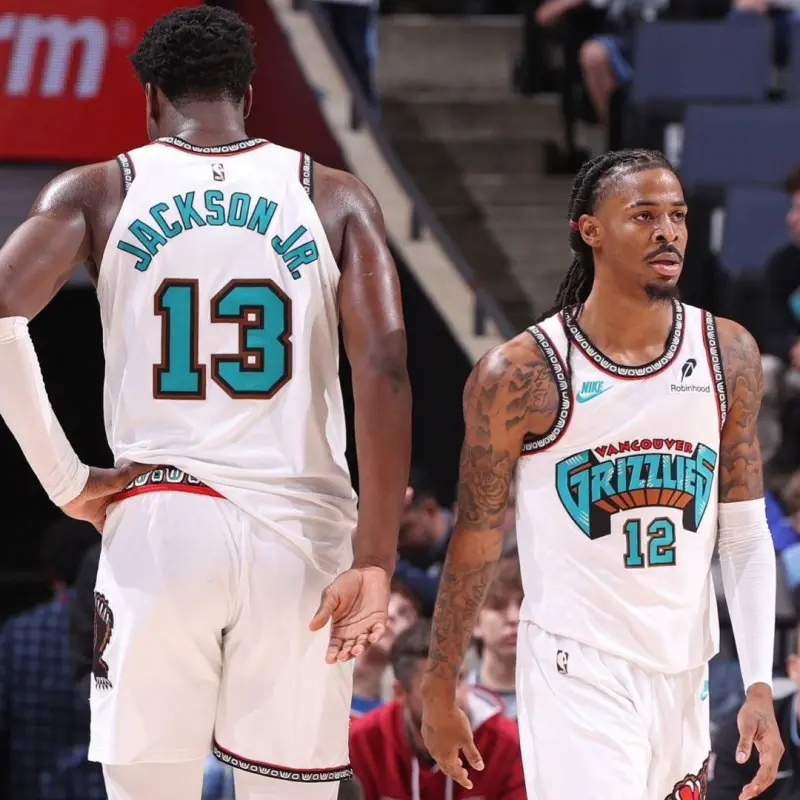 DB彩票试玩-步行者主场胜灰熊，实现两连胜