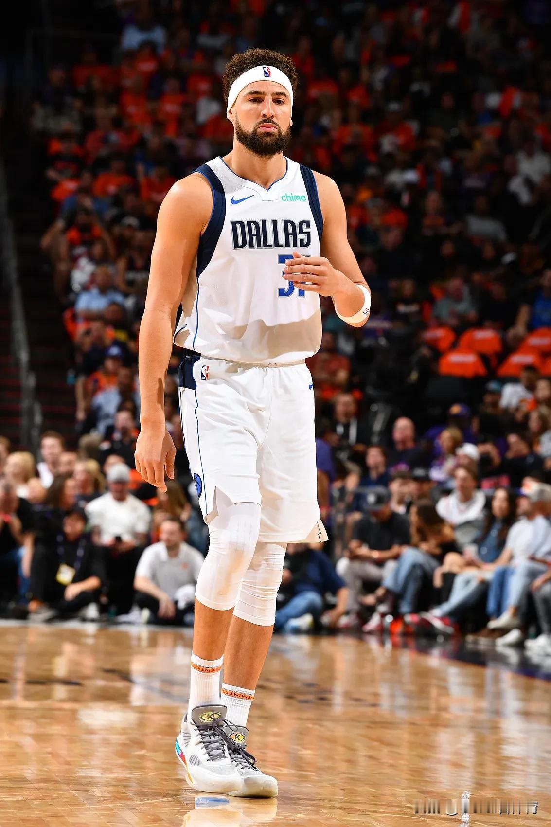 多宝彩票-独行侠力克骑士，取得连胜