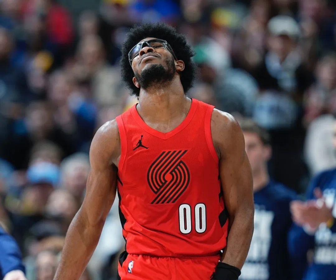 热火逆转开拓者，保持东部第六的简单介绍