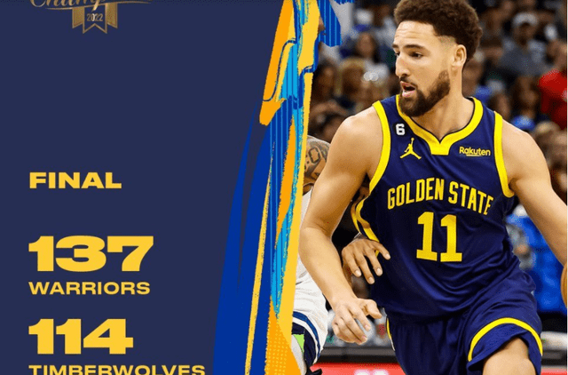 DB游戏-开拓者绝杀森林狼，豪取三连胜