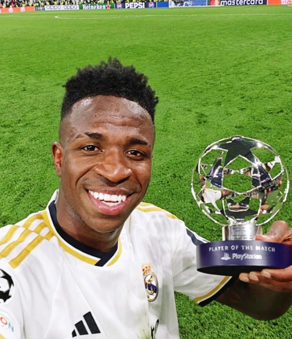 皇马逆袭3-1力擒拜仁,晋级欧冠决赛 皇马逆袭3-1力擒拜仁,晋级欧冠决赛